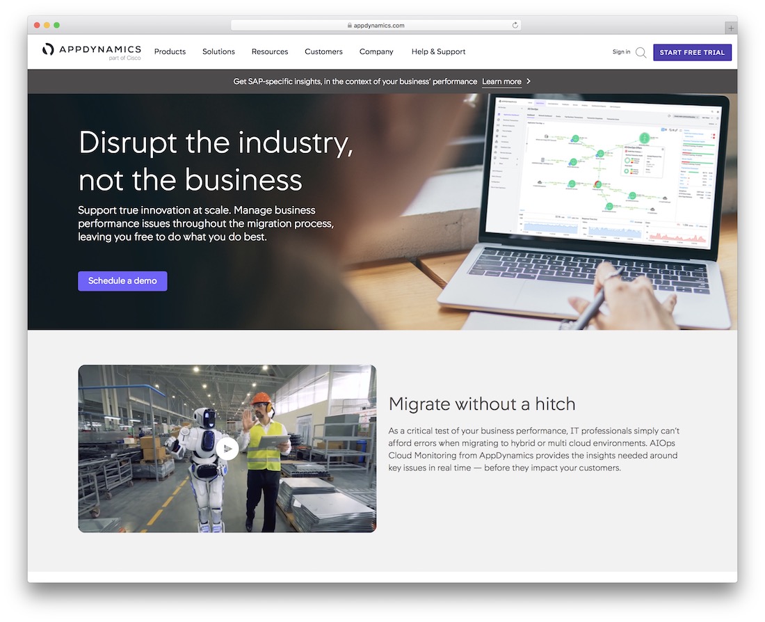 appdynamics