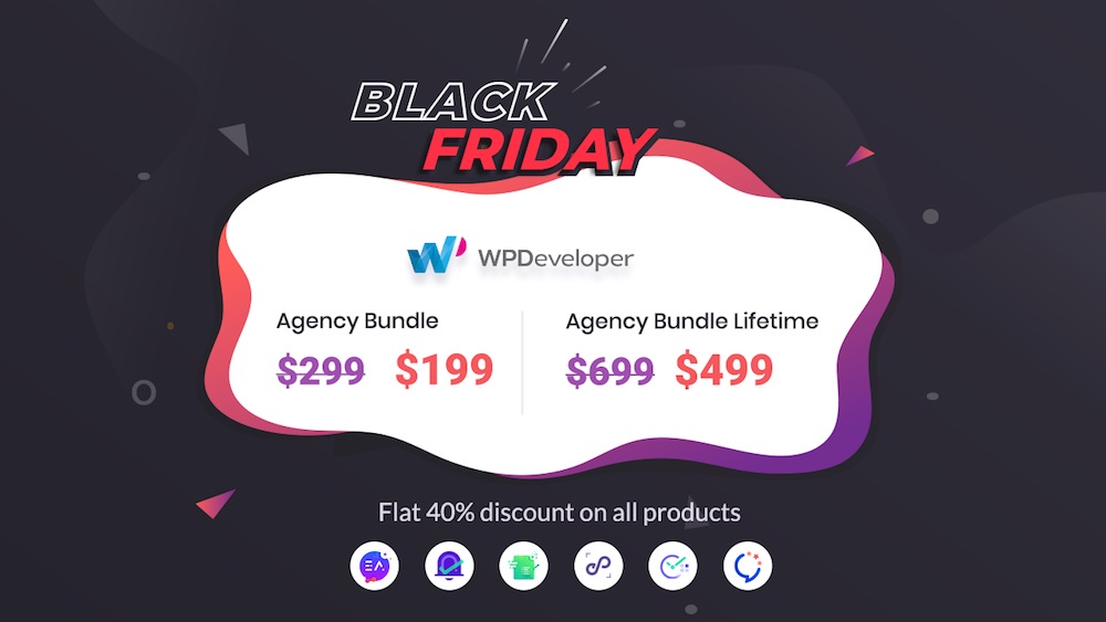 wpdeveloper