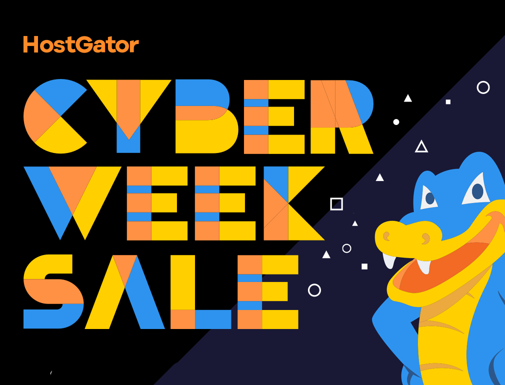 hostgator