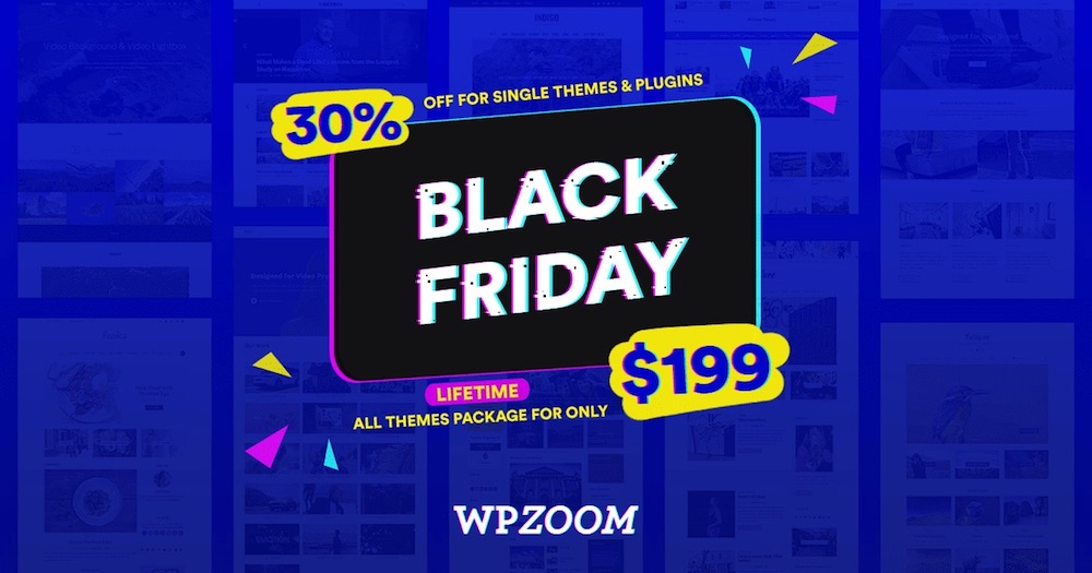 wpzoom