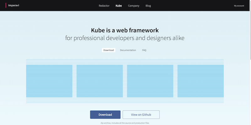 Kube