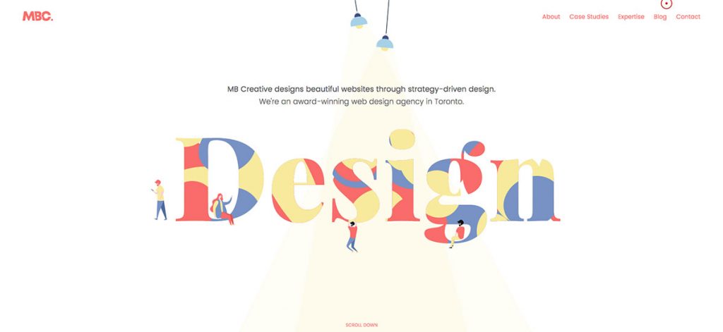 MB Kreatif