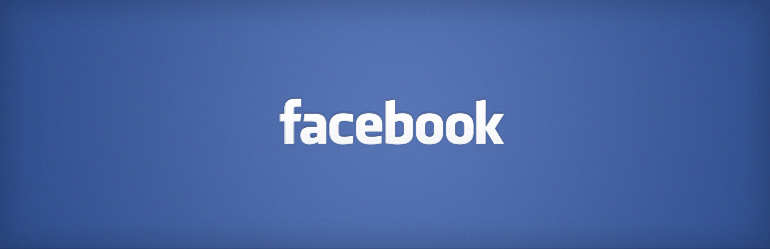 01 facebook