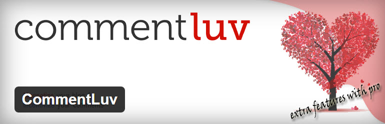 04 komentarluv