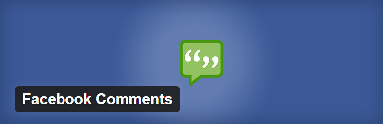 02 komentar facebook
