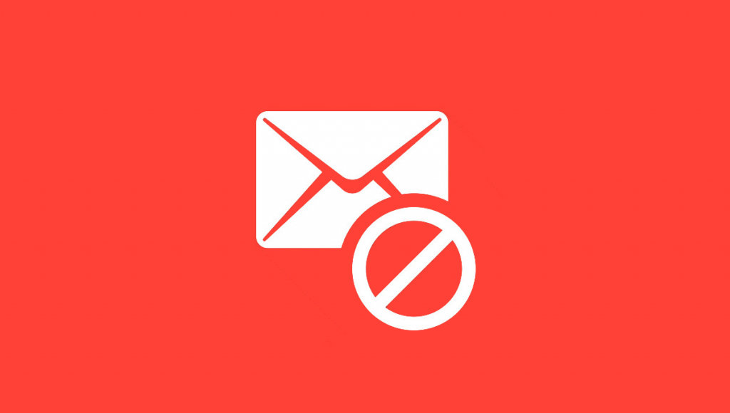 stop-wordpress-komentar-spam