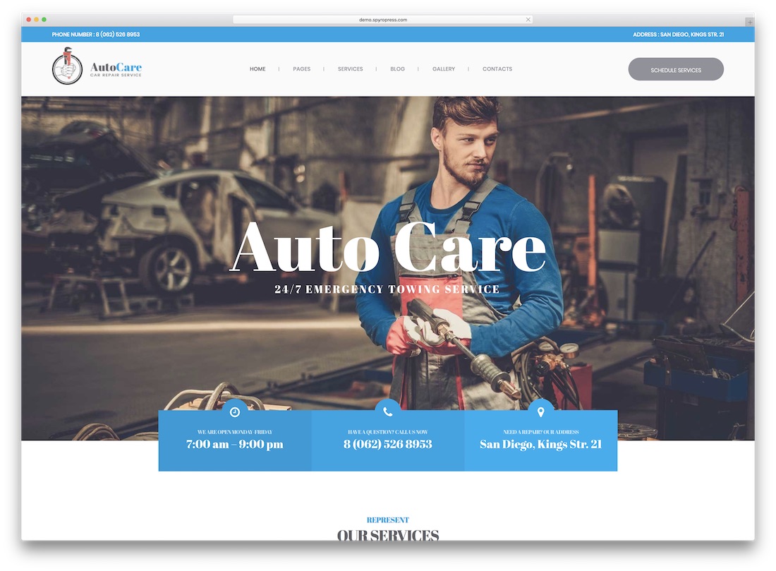 autocareecwid互換テーマ