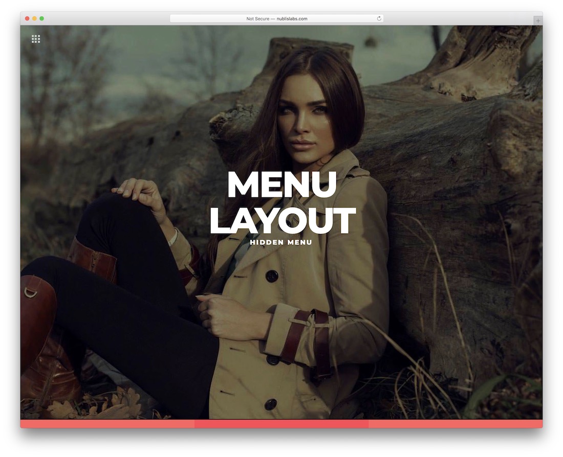 siven șablon de muză creativă adobe
