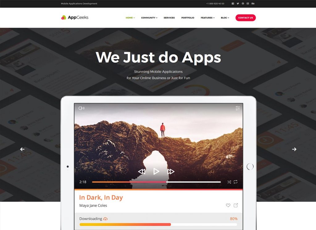 appgeeks-web-studio-creative-agency77c8-min-2