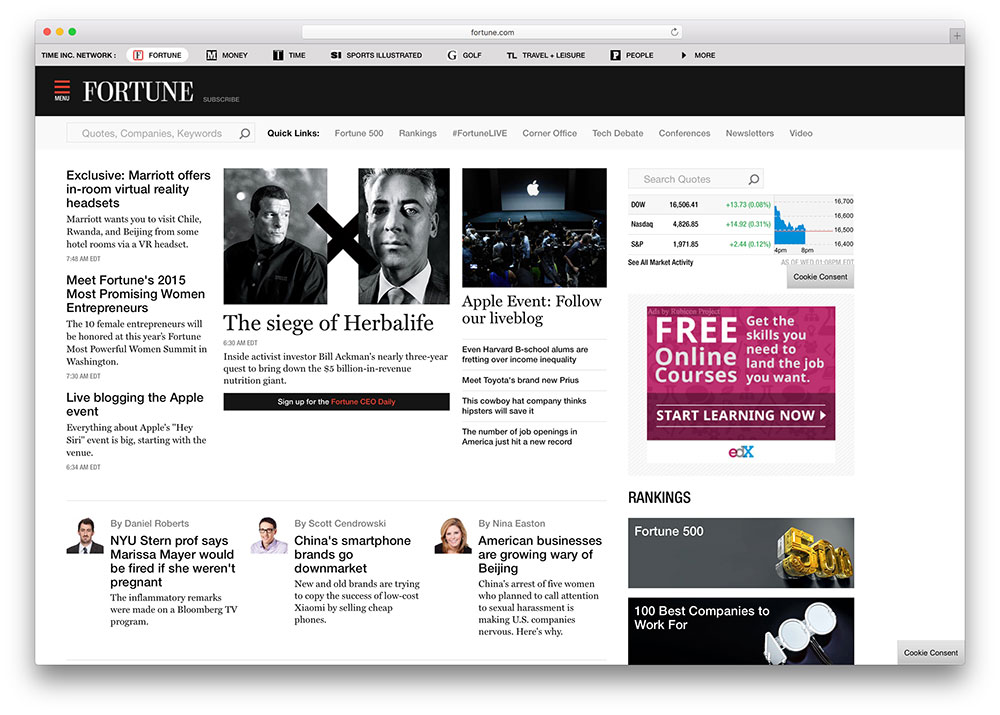 fortuna-business-news-magazine