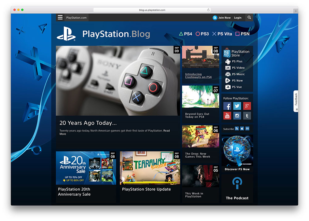 sito-di-notizie-giochi-playstation