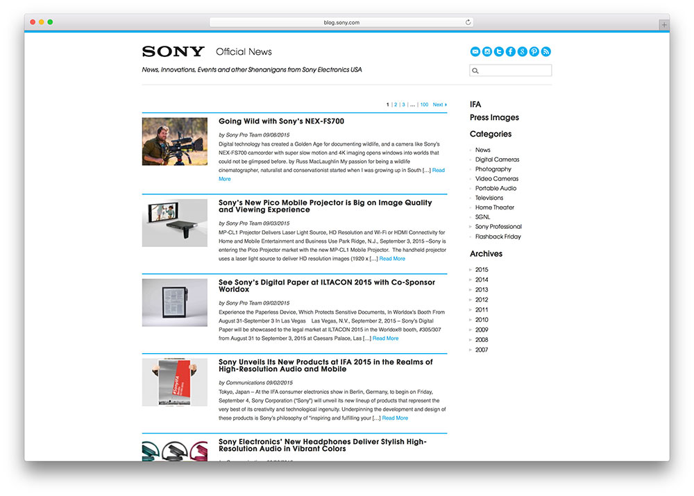 blog-news-ufficiale-sony