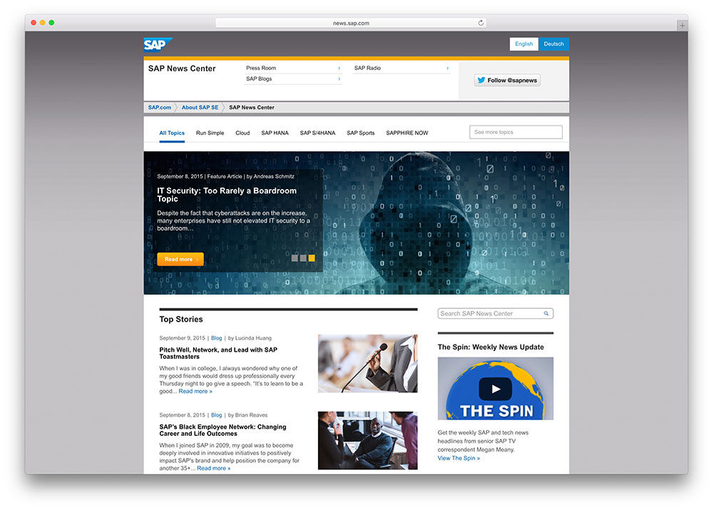sap-newscenter