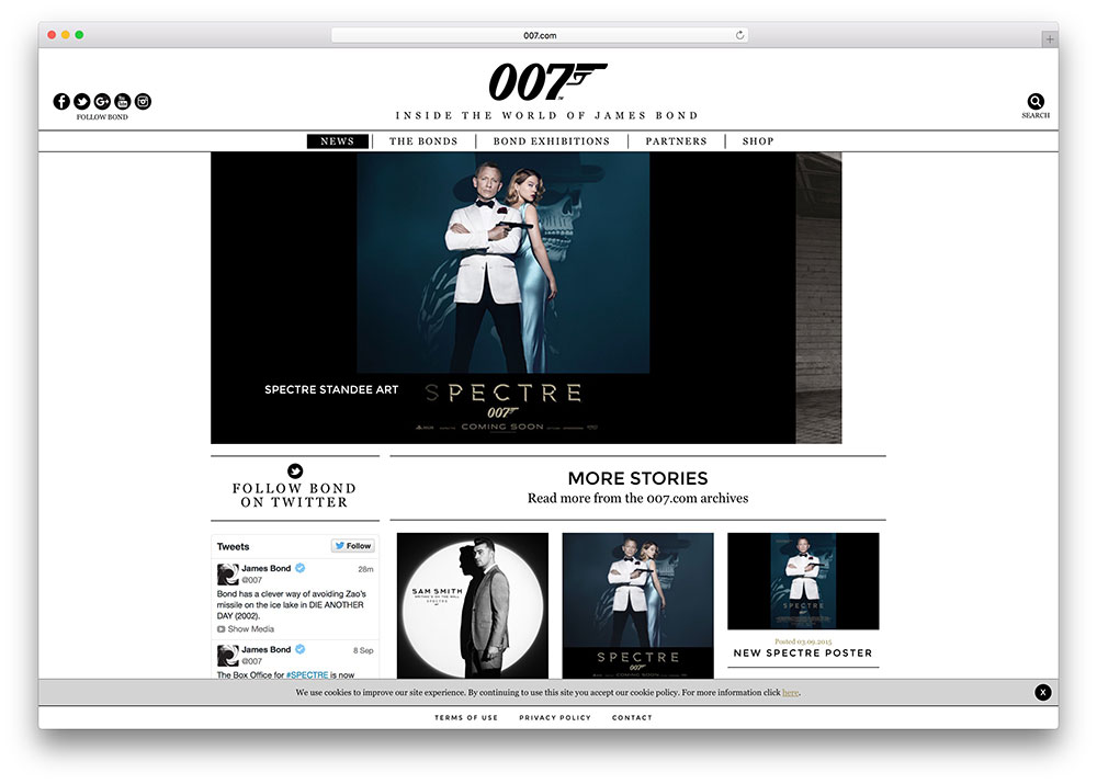 007-james-bond-sito-wordpress