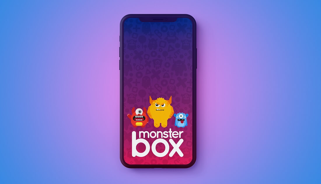 machetă gratuită pentru iPhone x