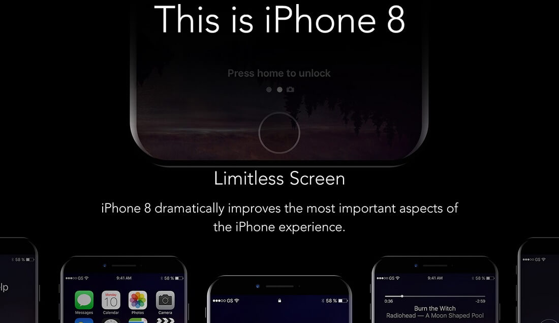 iphone 8 mockup psd descărcare gratuită