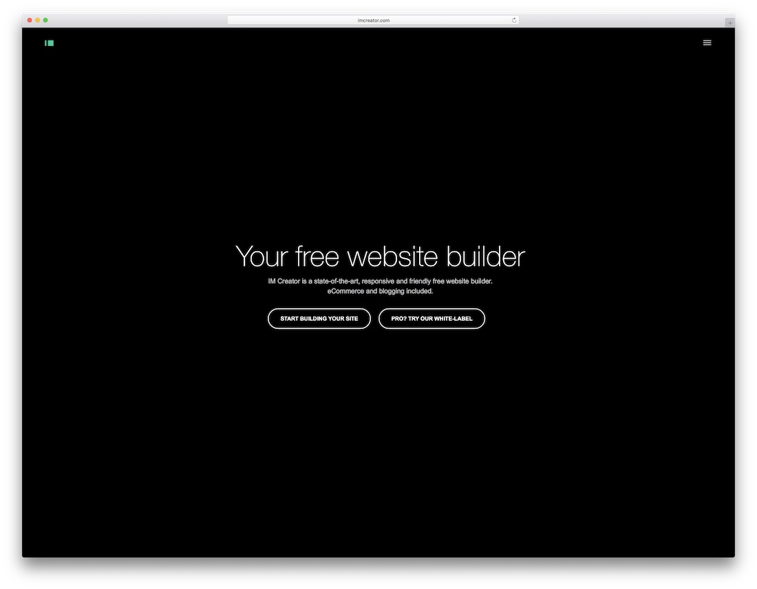 Sunt creator de site-uri web de îmbrăcăminte