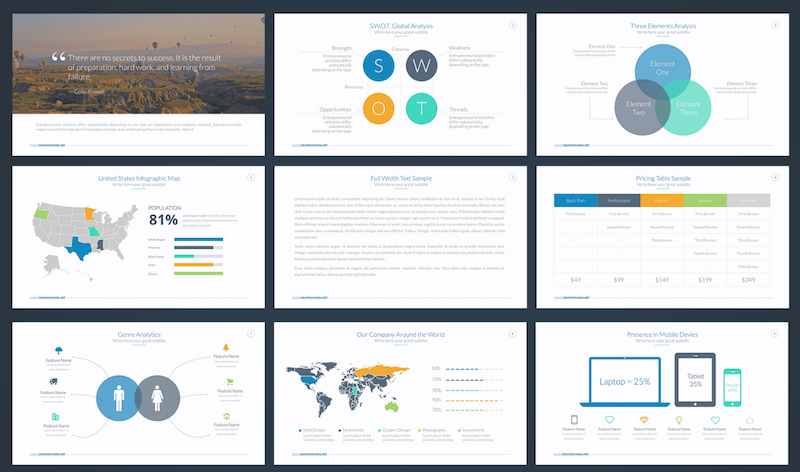 business-keynote-template-by-louistwelve