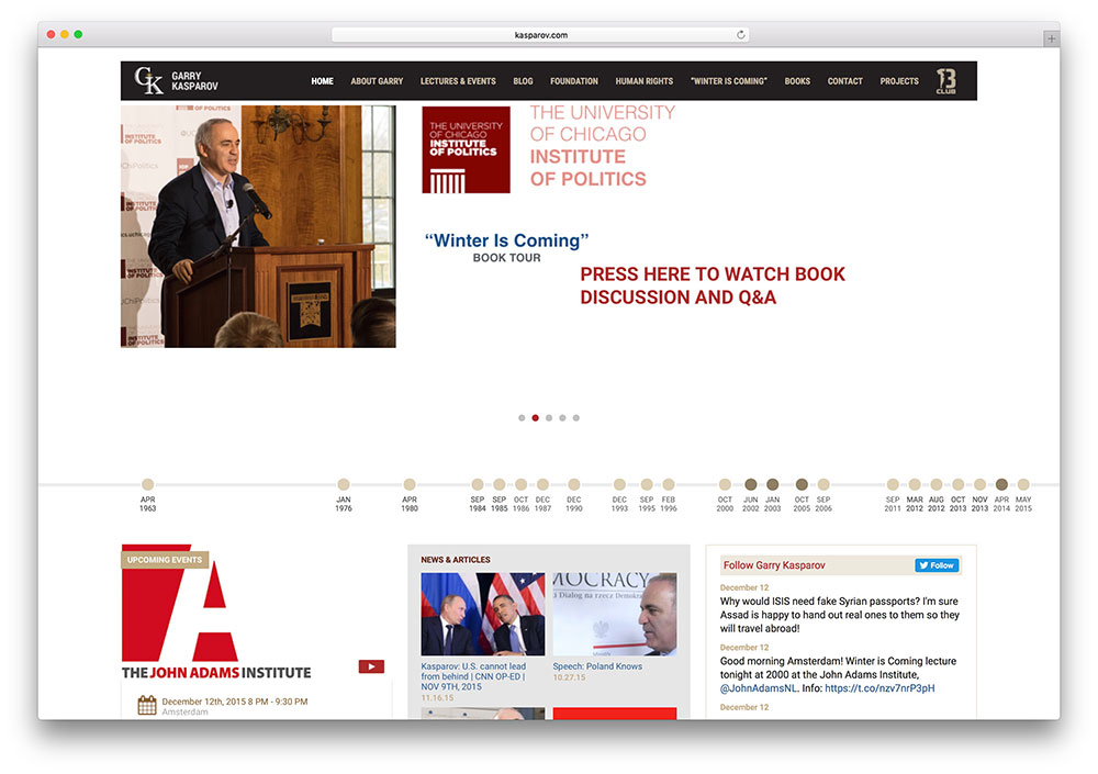 kasparov-garry-politisi-situs-berbasis-wordpress