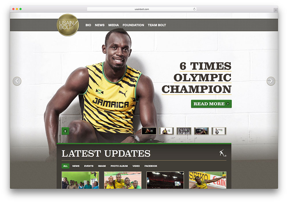 usainbolt-situs-atlet-terkenal-dengan-wordpress