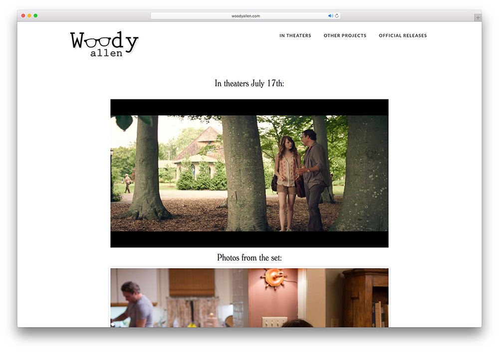 woodyallen-aktor-situs web-dengan-wp