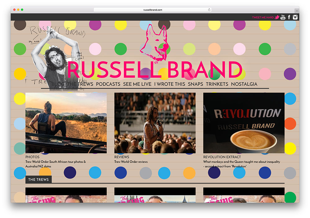 russellbrand-famous-musicina-website-with-wp