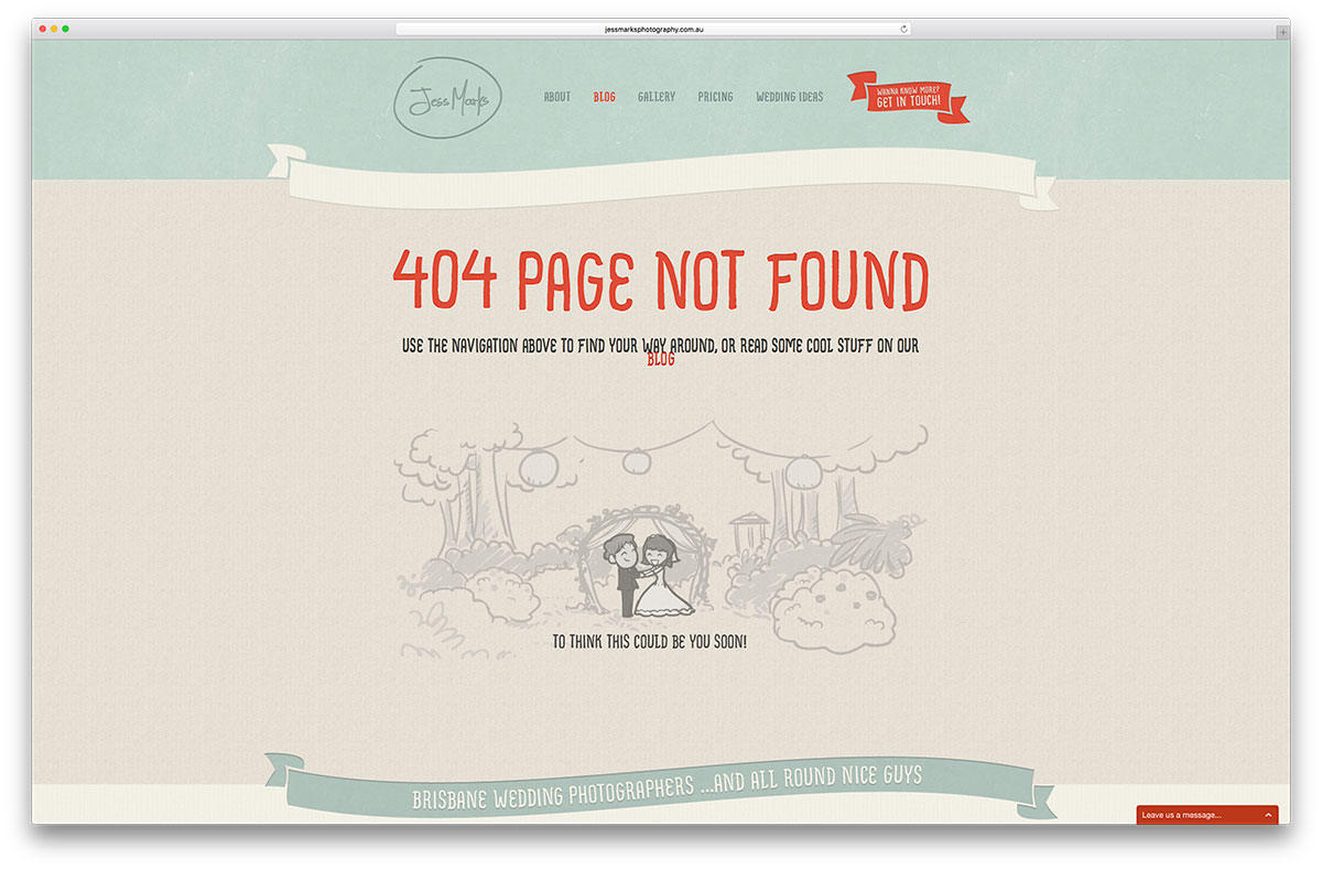 jessmarksphotography-pagina-non-trovata-errore-404