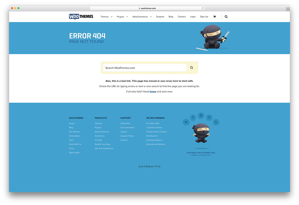 woothemes-error-404-page-example