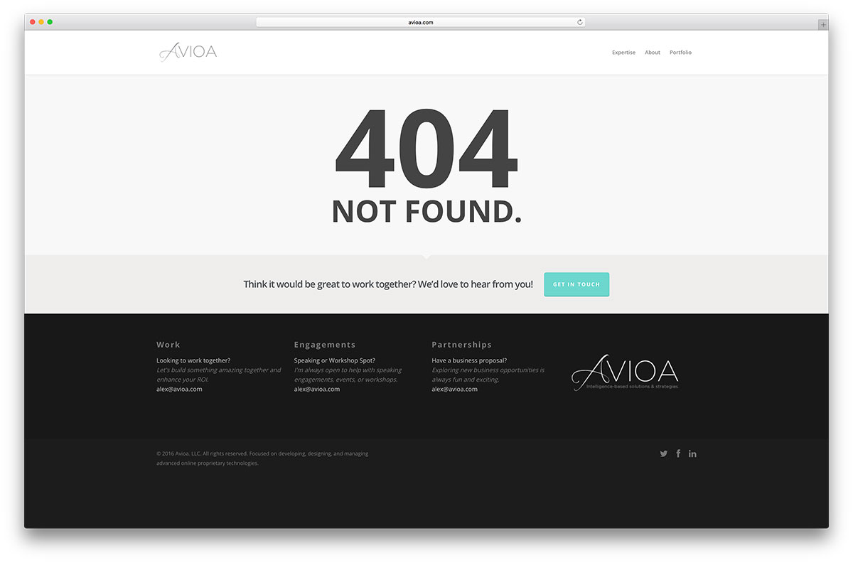 avioa-page-not-found-404-error-page