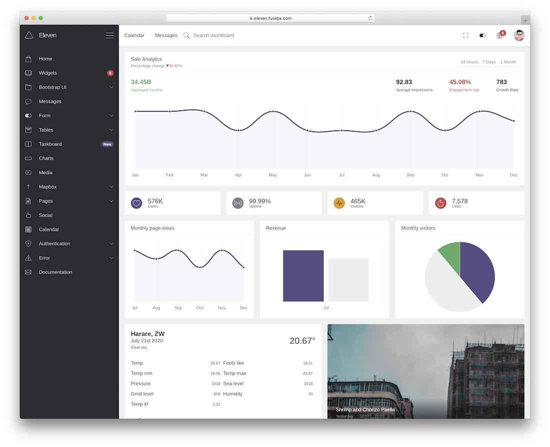 เทมเพลต 11 nextjs