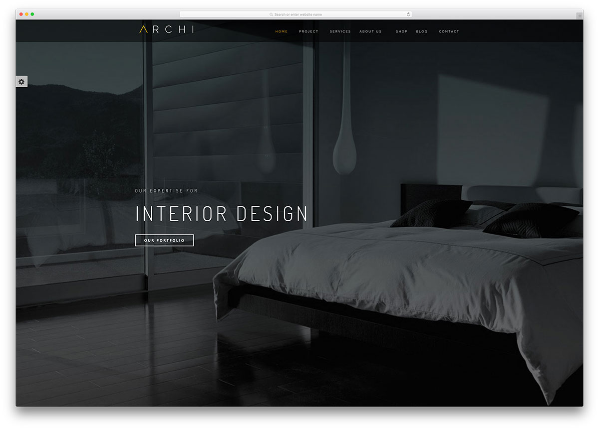 archi-multipropósito-arquitecto-plantilla-wordpress