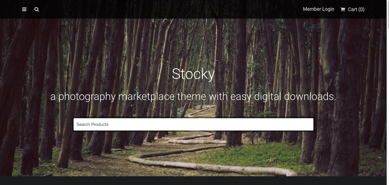 stocky-a-stock-photography-marketplace-theme-CL
