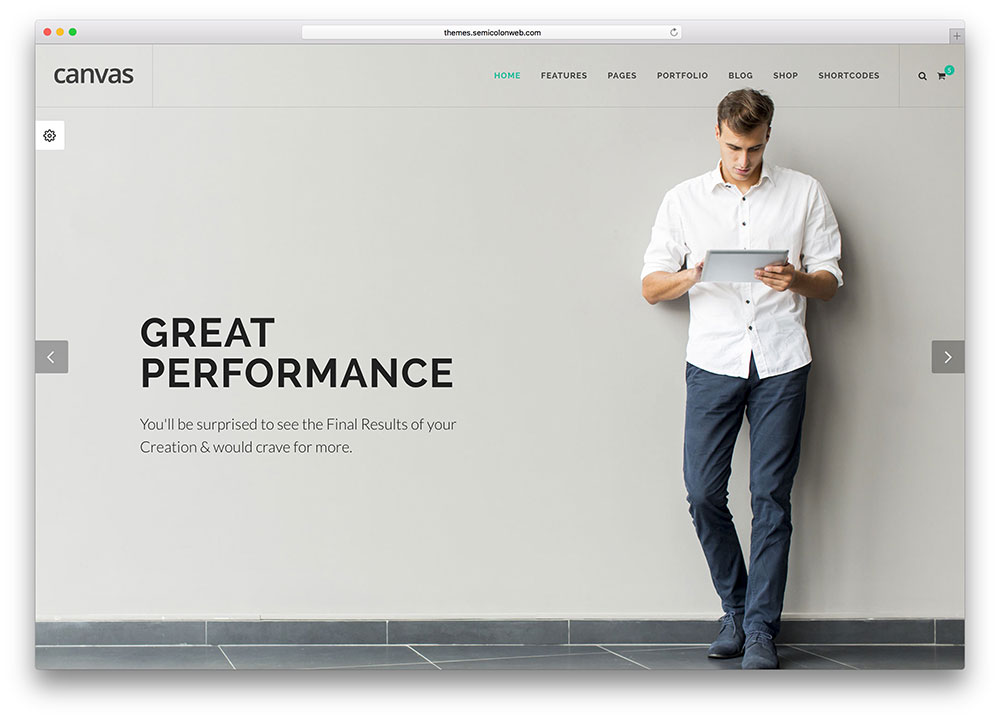 canvas-creative-fullscreen-multipurpose-html-website-template