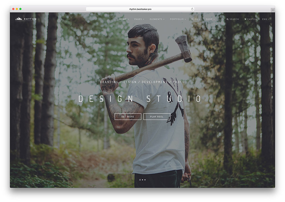 plantilla-html5-empresarial-multipropósito-moderna-de ritmo