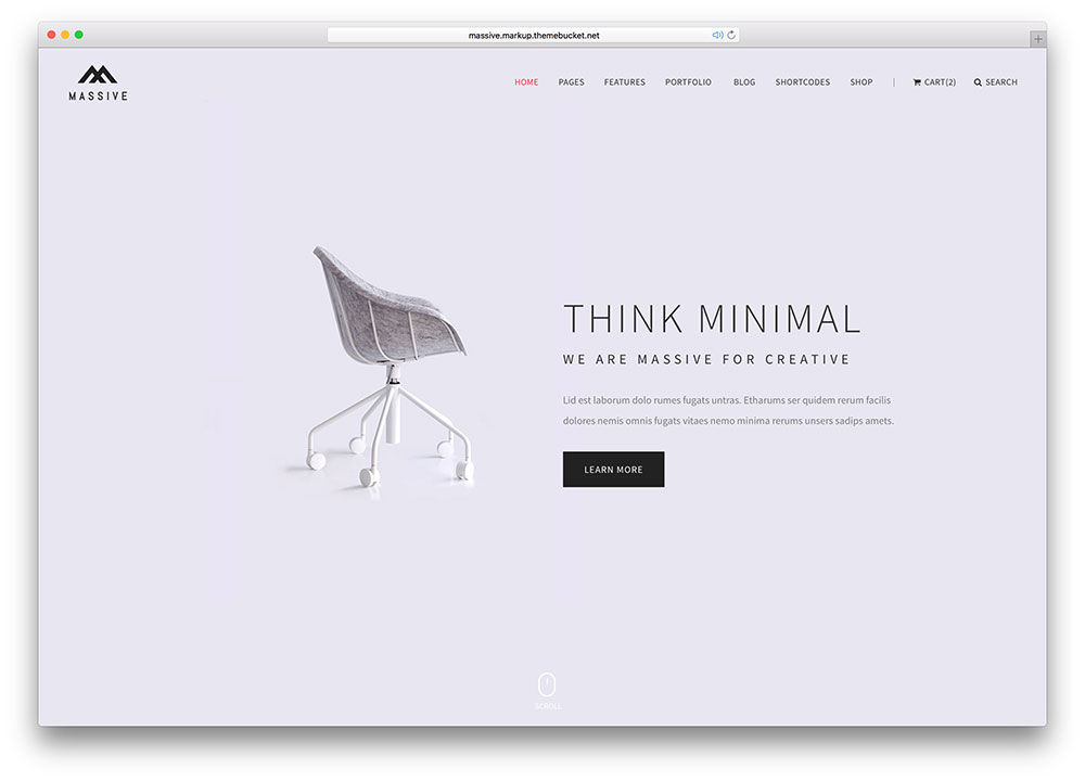 plantilla-de-sitio-web-de-pantalla-completa-creativa-masiva