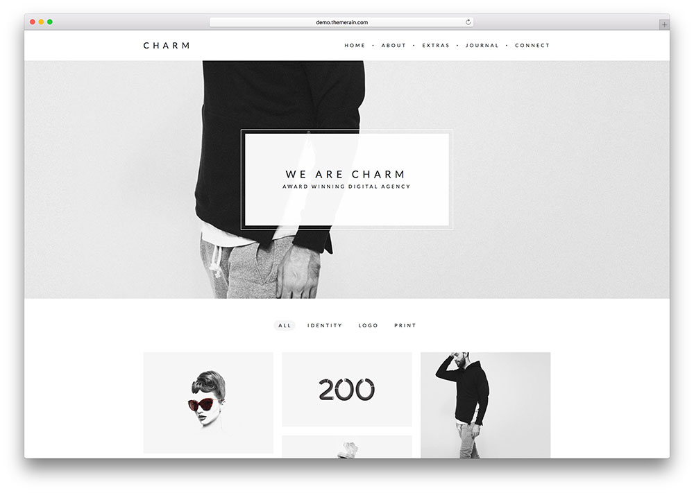 pesona-minimal-fotografi-porfolio