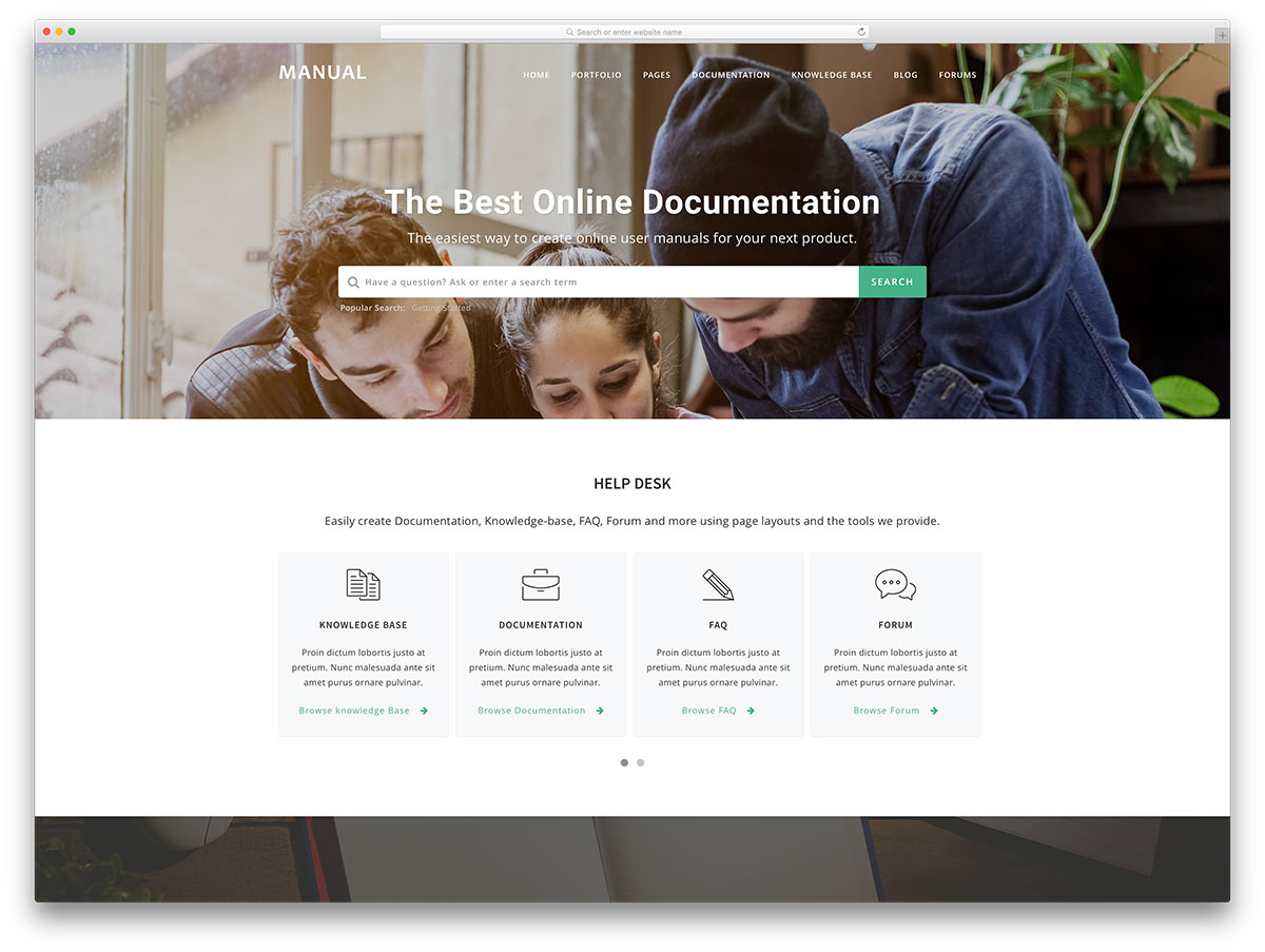 manual-creative-knowledge-base-theme
