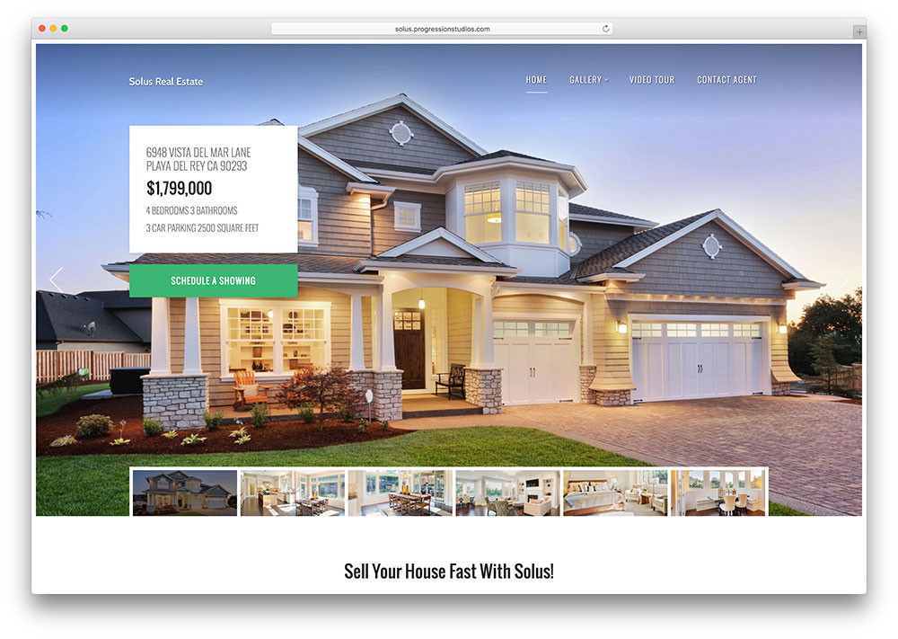 solus-real-estate-realtor-موضوع