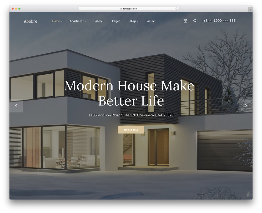 hapus tema wordpress makelar barang tak bergerak