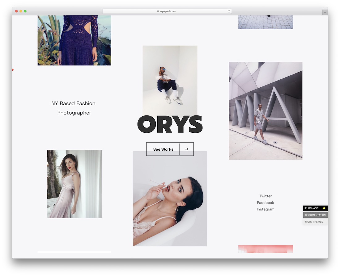orys3列ワードプレステーマ