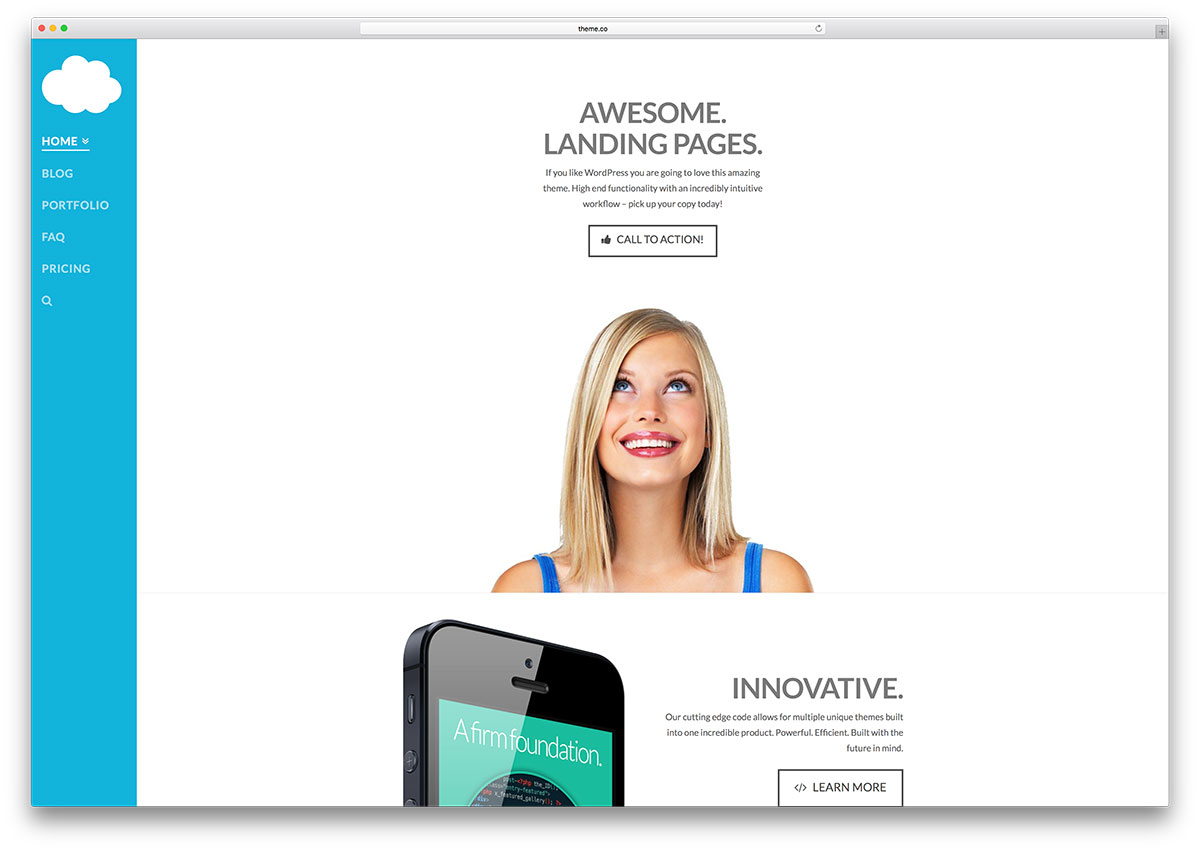 x-tema-creativo-landing-page-tema-multiuso