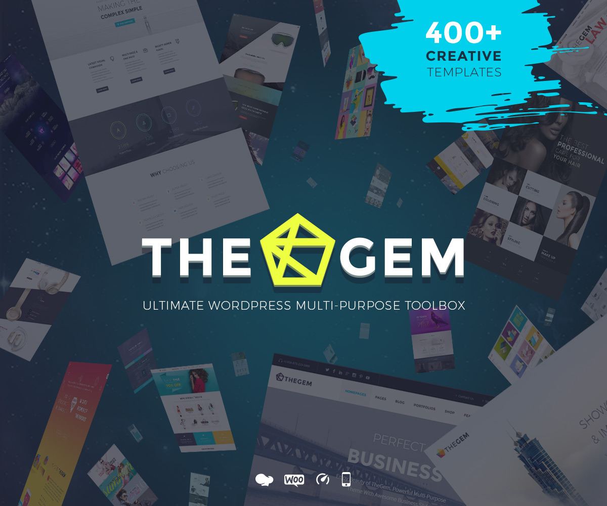 en kolay e-ticaret wordpress teması