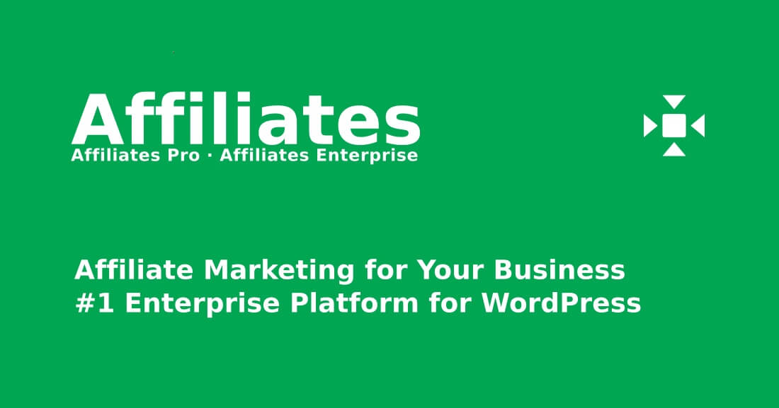 İştirakler wordpress eklentisi