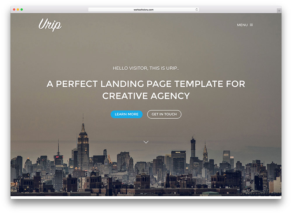 urip-fullscreen-marketing-tema-wp