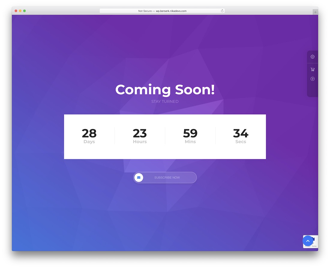 เบอร์เซิร์กภายใต้การก่อสร้าง template