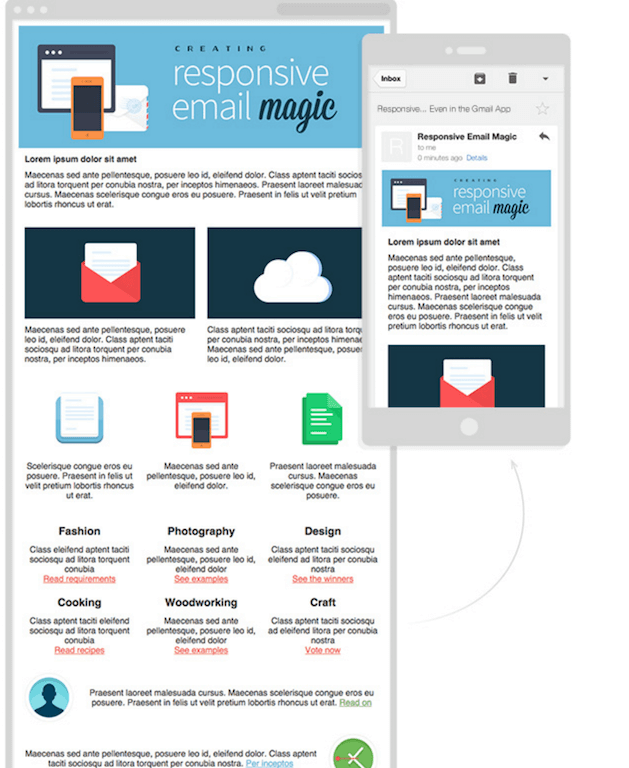 การสร้าง-a-future-proof-responsive-email-without-media-queries