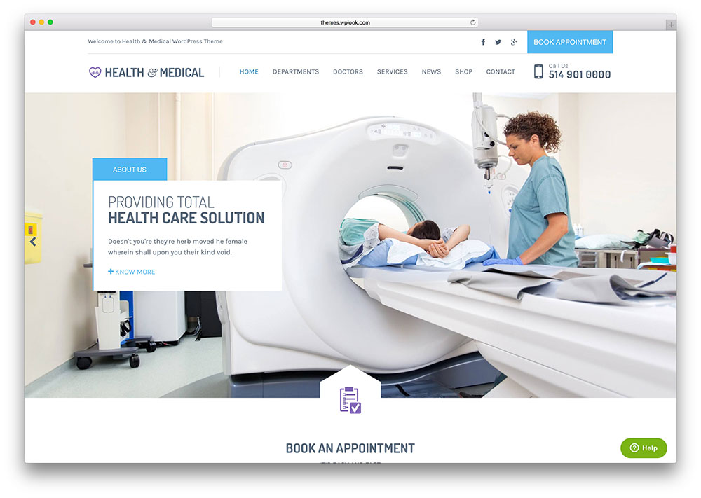 sağlık-tıbbi-wplook-doktor-teması