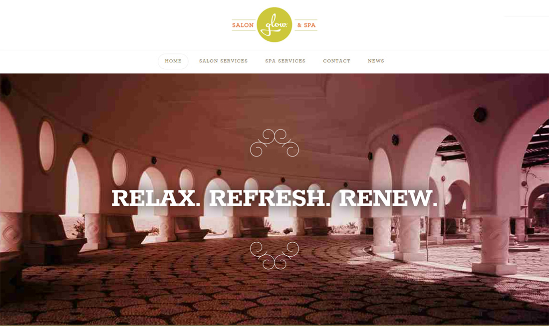 Tema X - tema WordPress accessibile