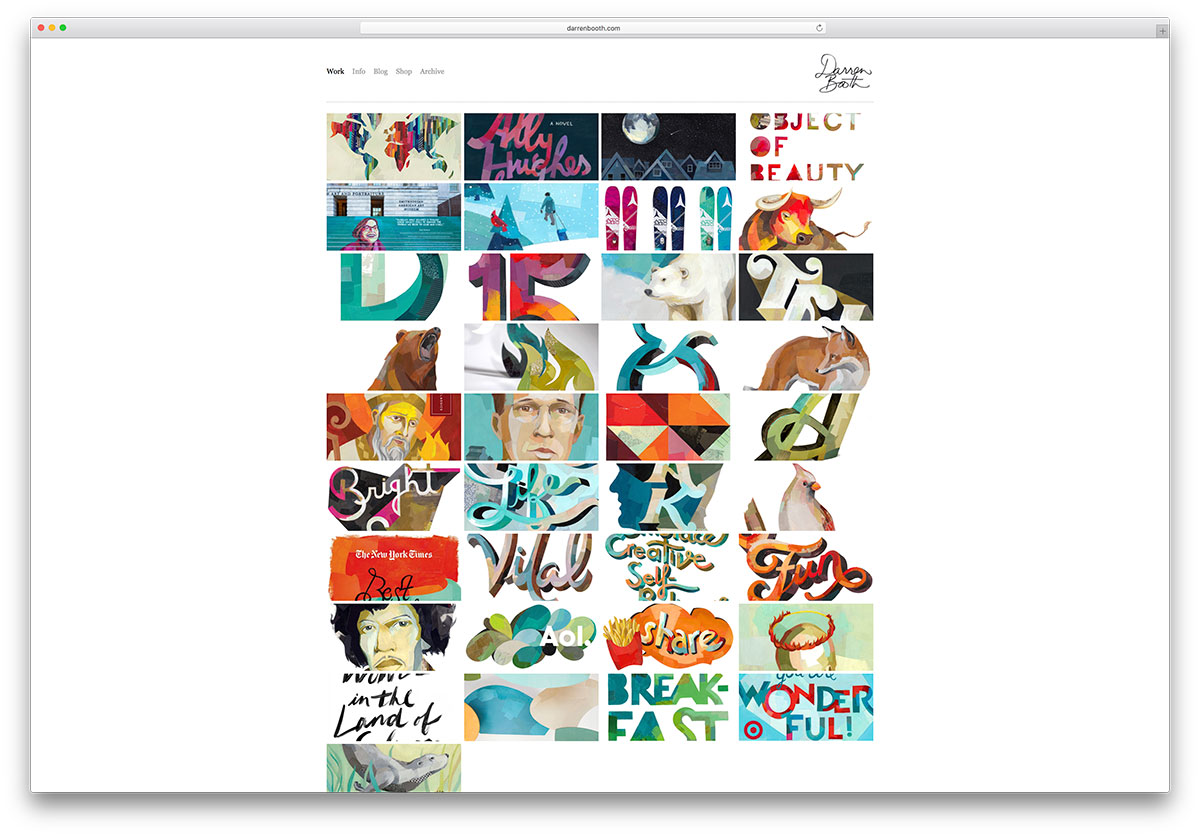 darrenbooth-graphic-design-portfolio-example