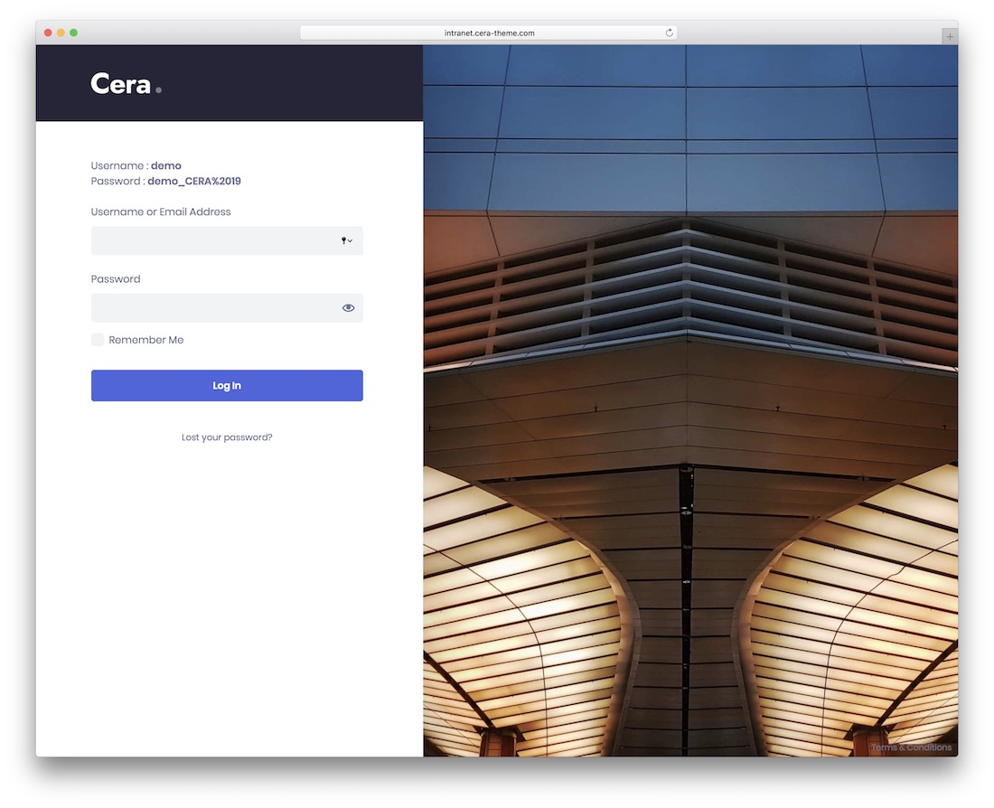 cera wordpress bbpress 論壇主題